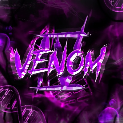 Venom IV (feat. Frazer) - Single