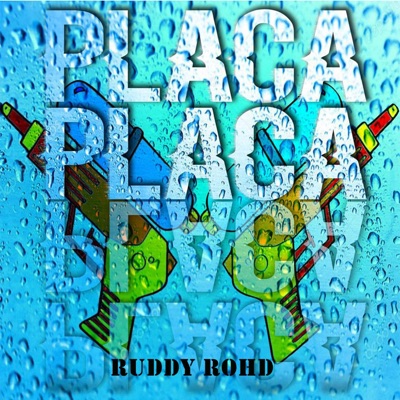 Placa Placa - Single
