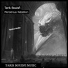 Monstrous Rebellion