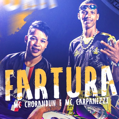 Fartura - Single