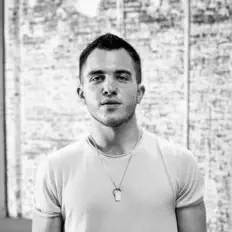 Listen to Nikko Ielasi, watch music videos, read bio, see tour dates & more!