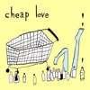 Cheap Love - Single