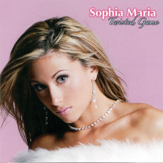 Cover artwork for Dedicated