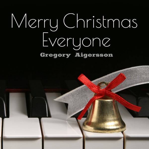 Merry Christmas Everyone: Night of Wishes at the Piano