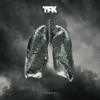 Exhale - Thousand Foot Krutch