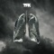 Give up the Ghost - Thousand Foot Krutch lyrics