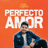 Feliz — Juan Cantillo, Falkom R, Gilberto Daza