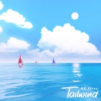 Tailwind - Single - BB Yukus