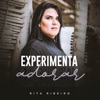 Experimenta Adorar - Single