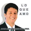 John Jairo Torres de la Pava - Mi fortuna
