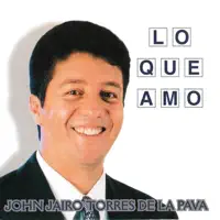 La mentirosa y el solitario — John Jairo Torres de la Pava