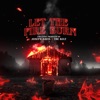 Let the Fire Burn - EP