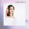 Karen Bella - Indio