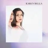 Karen Bella - Indio