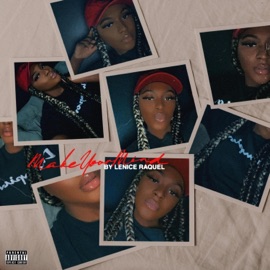 Make Your Mind Lenice Raquel