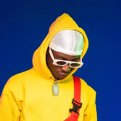 Listen to Skinnie, watch music videos, read bio, see tour dates & more!