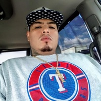 El Mas Real - Single - Locoflow1000