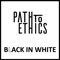 T-Bone - Path to Ethics lyrics
