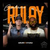 Andamos Rulay (feat. El Fother) - Single