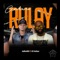 Andamos Rulay (feat. El Fother) - Julito RD lyrics