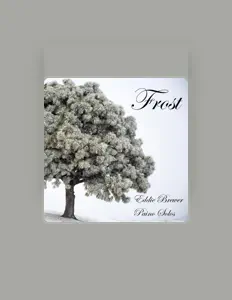 Ascolta Eddie Brewer, guarda video musicali, leggi la biografia, vedi le date del tour & altro!