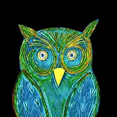 Listen to Brown Owl Plays, watch music videos, read bio, see tour dates & more!