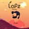 Lafz - Tarun. lyrics