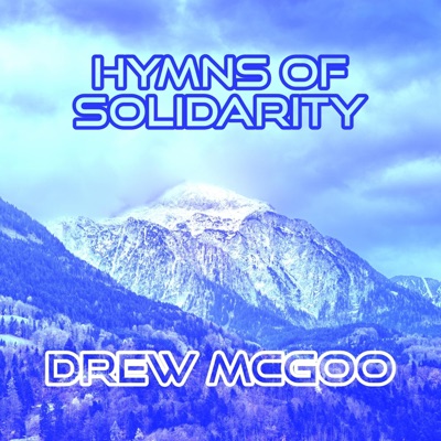 Hymns of Solidarity