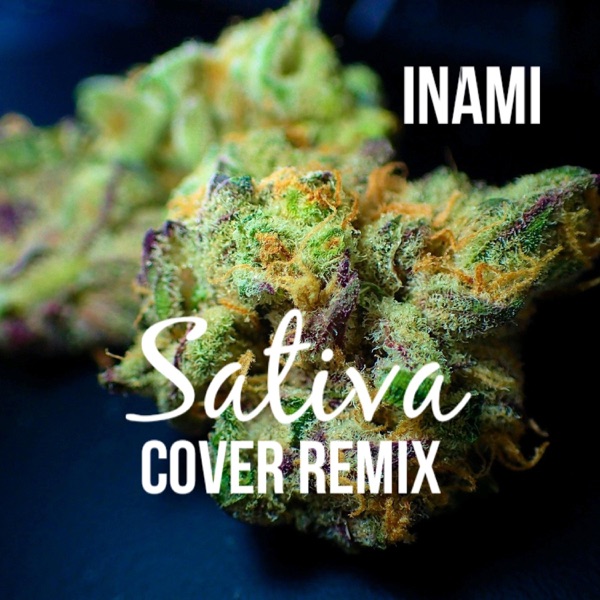 Sativa (Remix)
