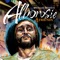 Blessings (feat. Etana) - Alborosie lyrics