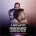 Cheio de Maldade / Fenômeno (feat. Léo Santana) song reviews