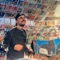 Stell ma vor 2.0 (feat. ela.) - Dazzle lyrics