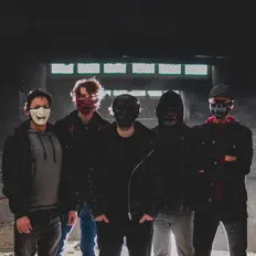 Listen to VNDALE, watch music videos, read bio, see tour dates & more!