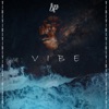 Vibe - Single