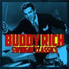 Buddy Rich & His Orchestra