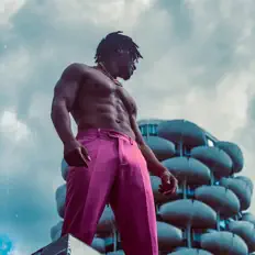 Listen to Clint Is Good, watch music videos, read bio, see tour dates & more!