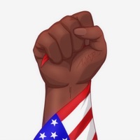 War - Single - Ped Paul