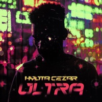 Ultra - HYUTA CEZAR