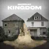 Stream & download Kingdom - Single