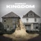 Kingdom - Morray lyrics