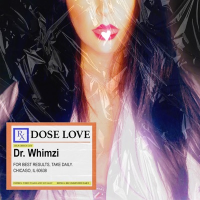 Dose Love - Single