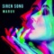 Siren Song - Single