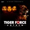 Tiger Force - Vippy lyrics
