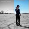 Ember Waves II. - Armen Paul lyrics