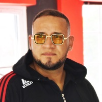 Salinas
