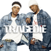 Tragédie - Sexy pour moi! (Mix 2) artwork