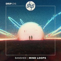 Mind Loops - Single - Banshee