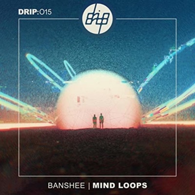 Mind Loops - Single