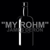 My Rohm - Single