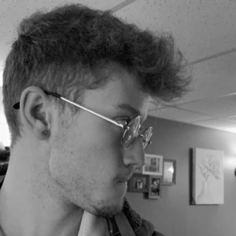 Limbo K.M.M. - Ballad of Heart